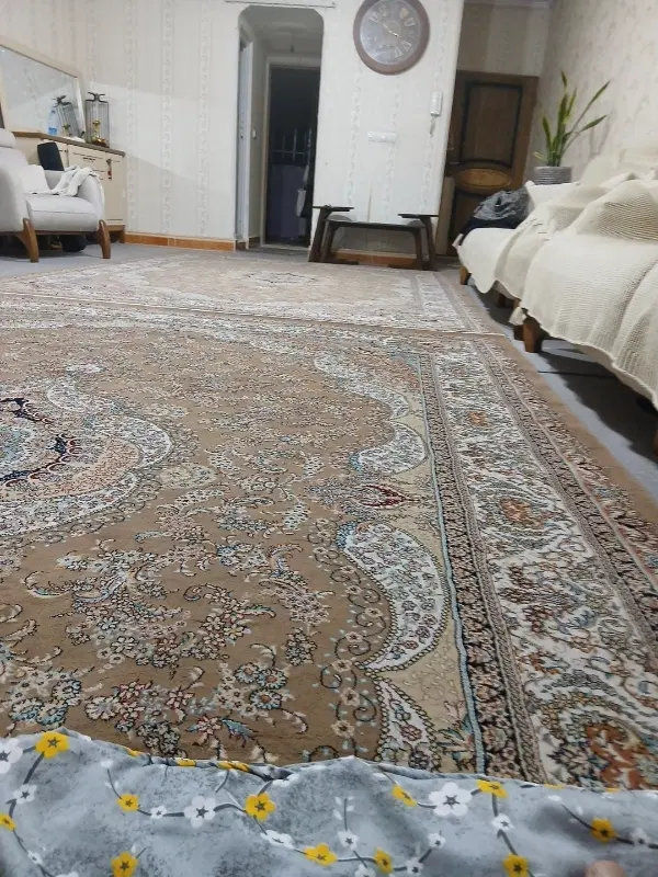 جماران ۹۰متری ۲۵۰رهن تخلیه