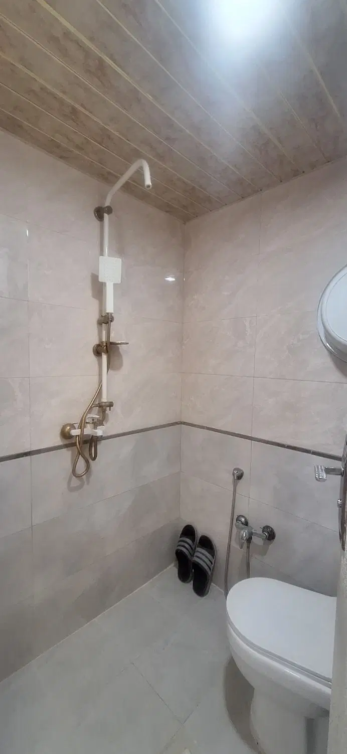رهن و اجاره خیابان سعدی_نوسازی مدارس