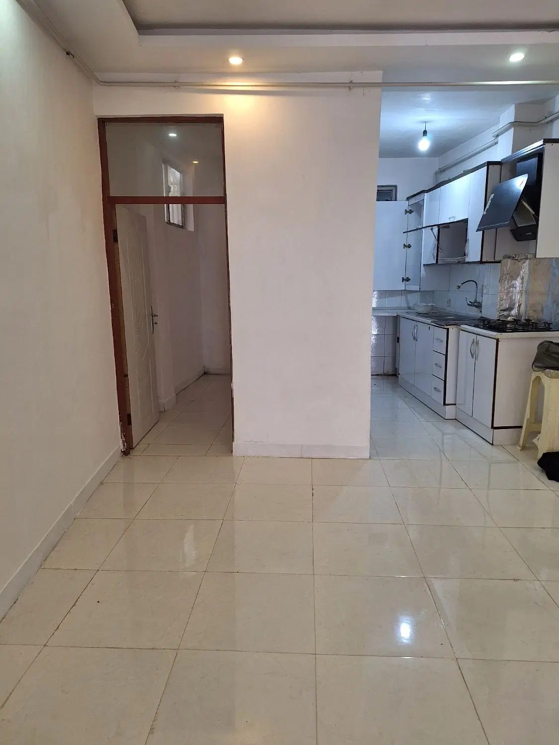 اجاره سوئیت دیانتی