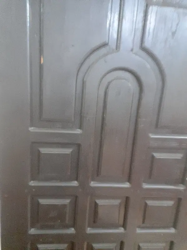 ۸۵ متری ۲ خواب گازشهری تمیز