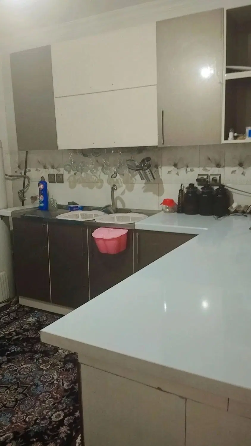 خونه اجاره