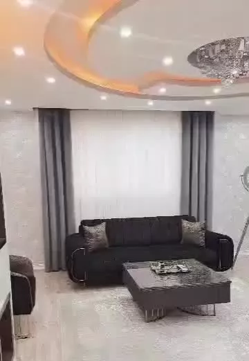 رهن واجاره ۲خوابه ۸۵متری شهرک آسمان