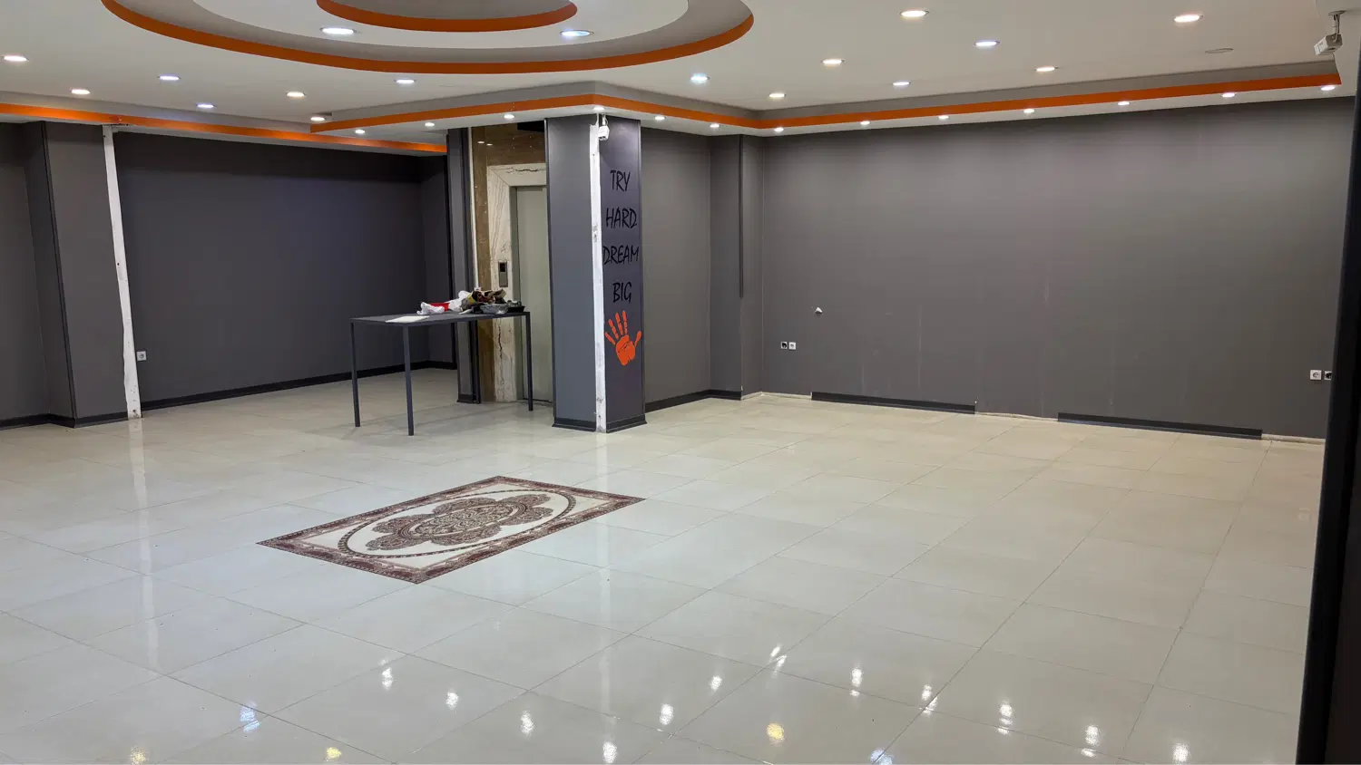 مغازه