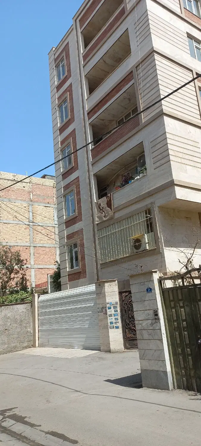 اجاره واحد