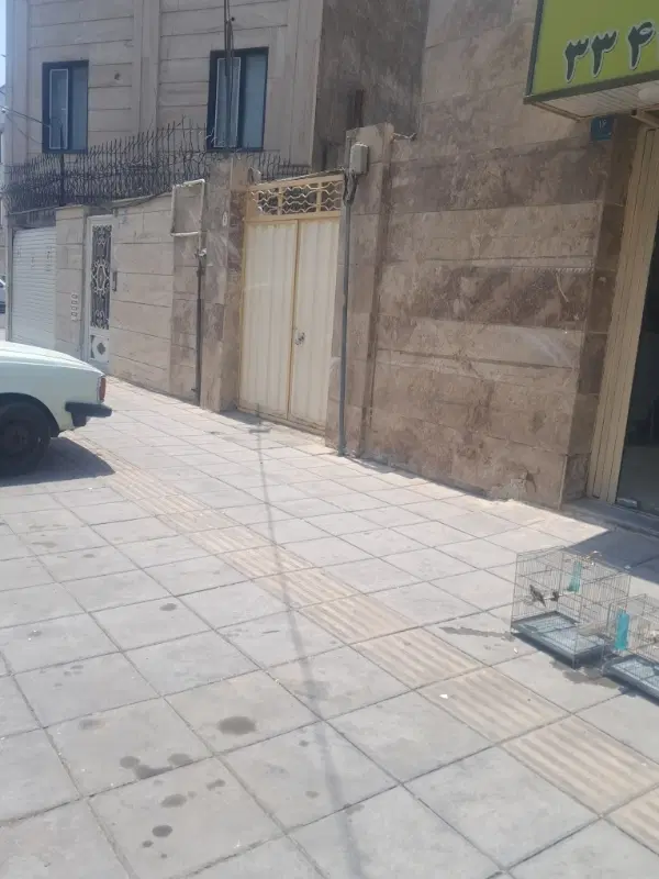 رهن واجاره