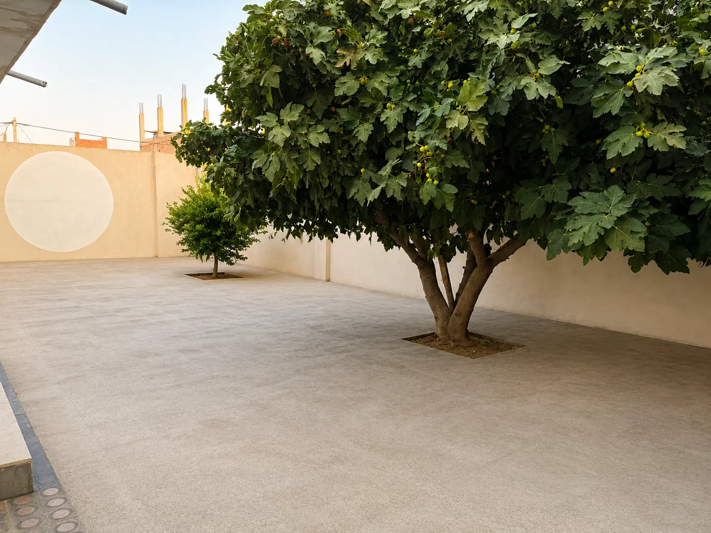 اجاره اداری_ مسکونی