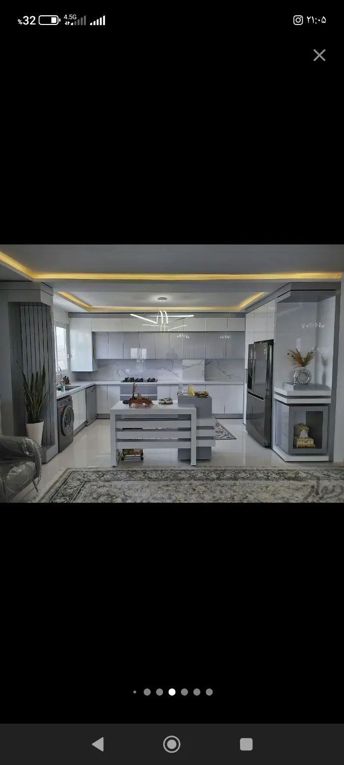 حیاط