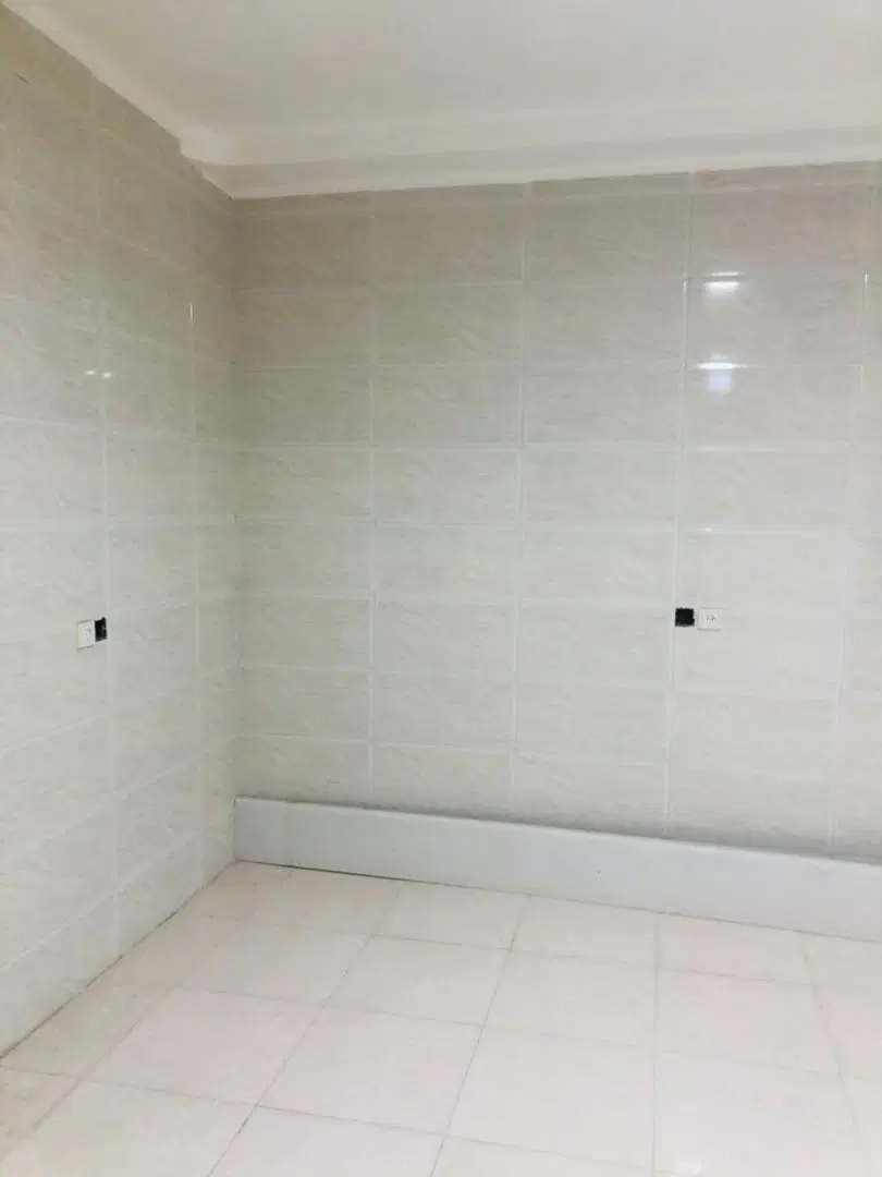 فروش ملک تجاری مغازه عمده فروشی
