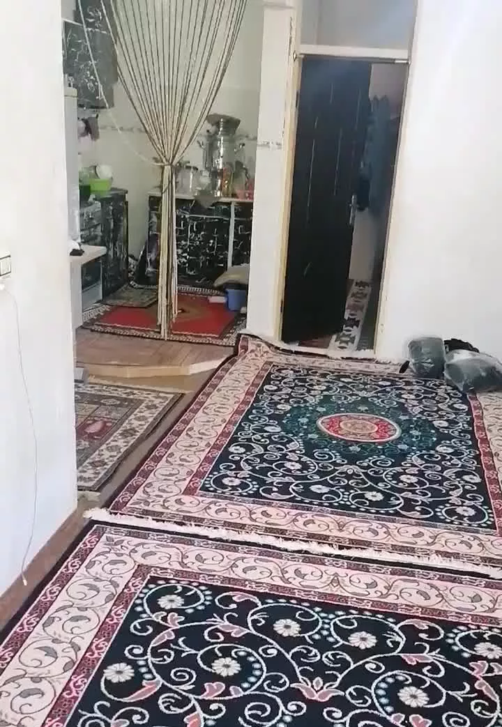 خانه‌ ویلایی