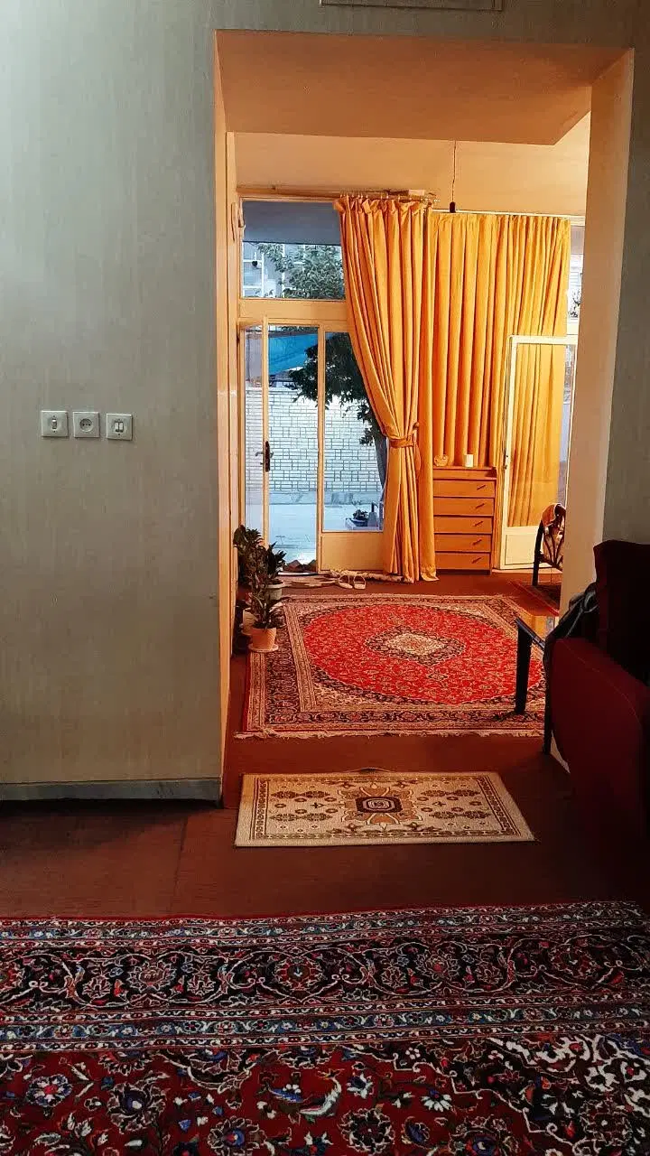 ویلایی219 متر_تاپ لوکیشن_فروش فوری