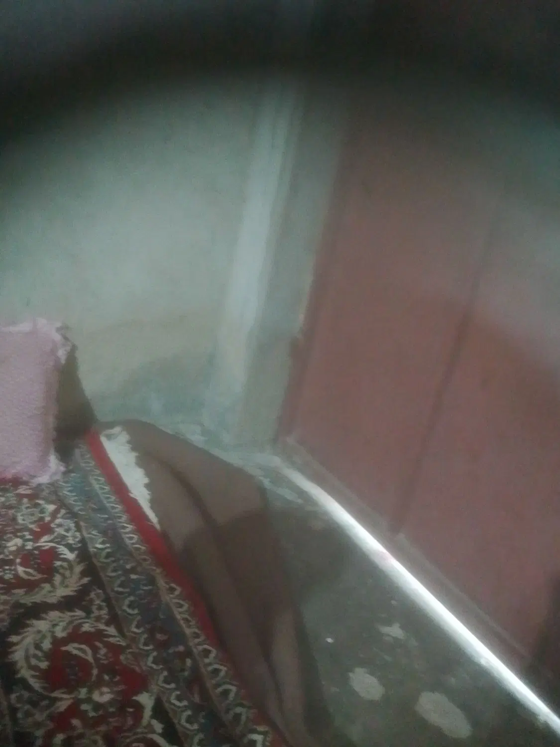 خونه اجاره ای لوتین