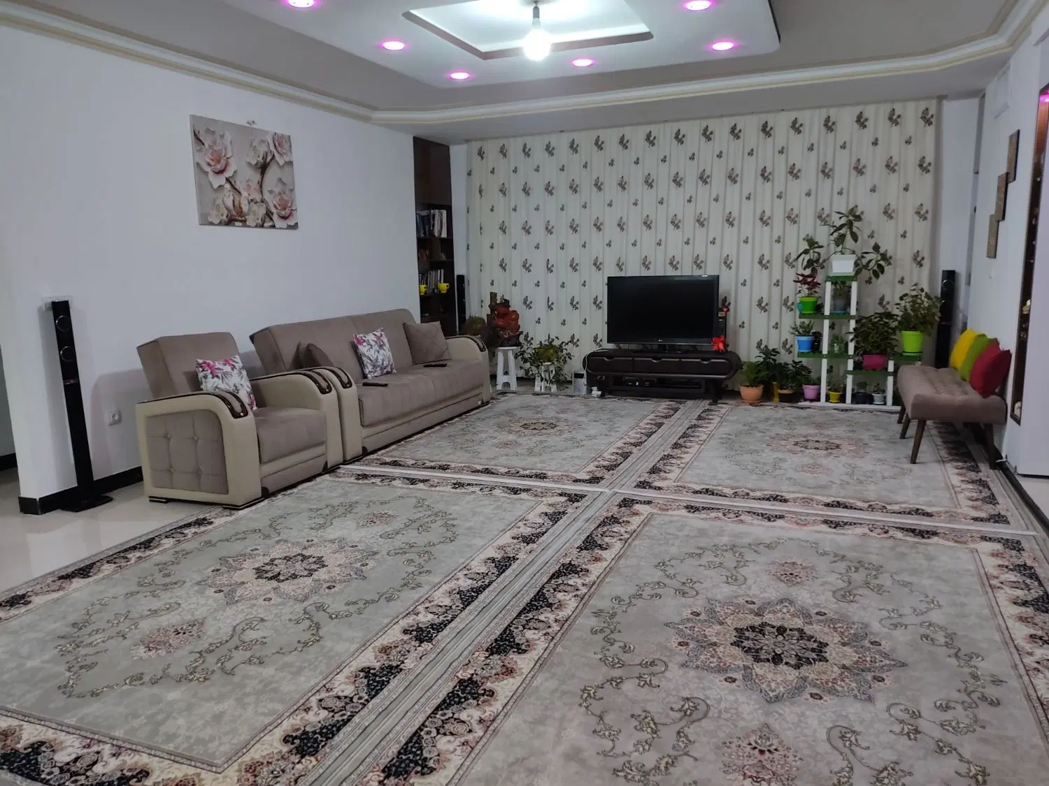 فروش ملک