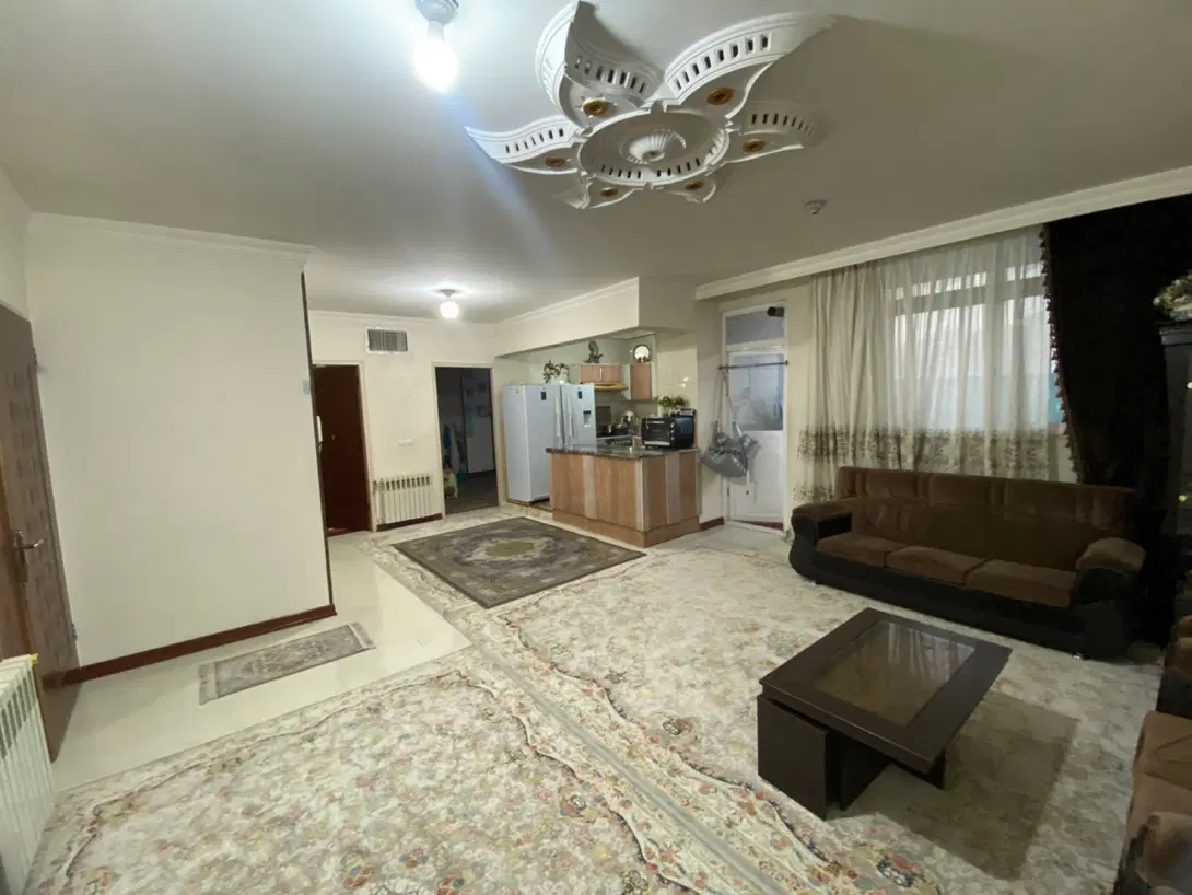 رهن و اجاره آپارتمان ویلاشهر