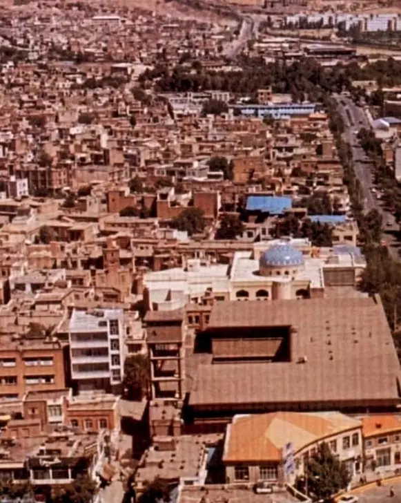 خانه اجاره