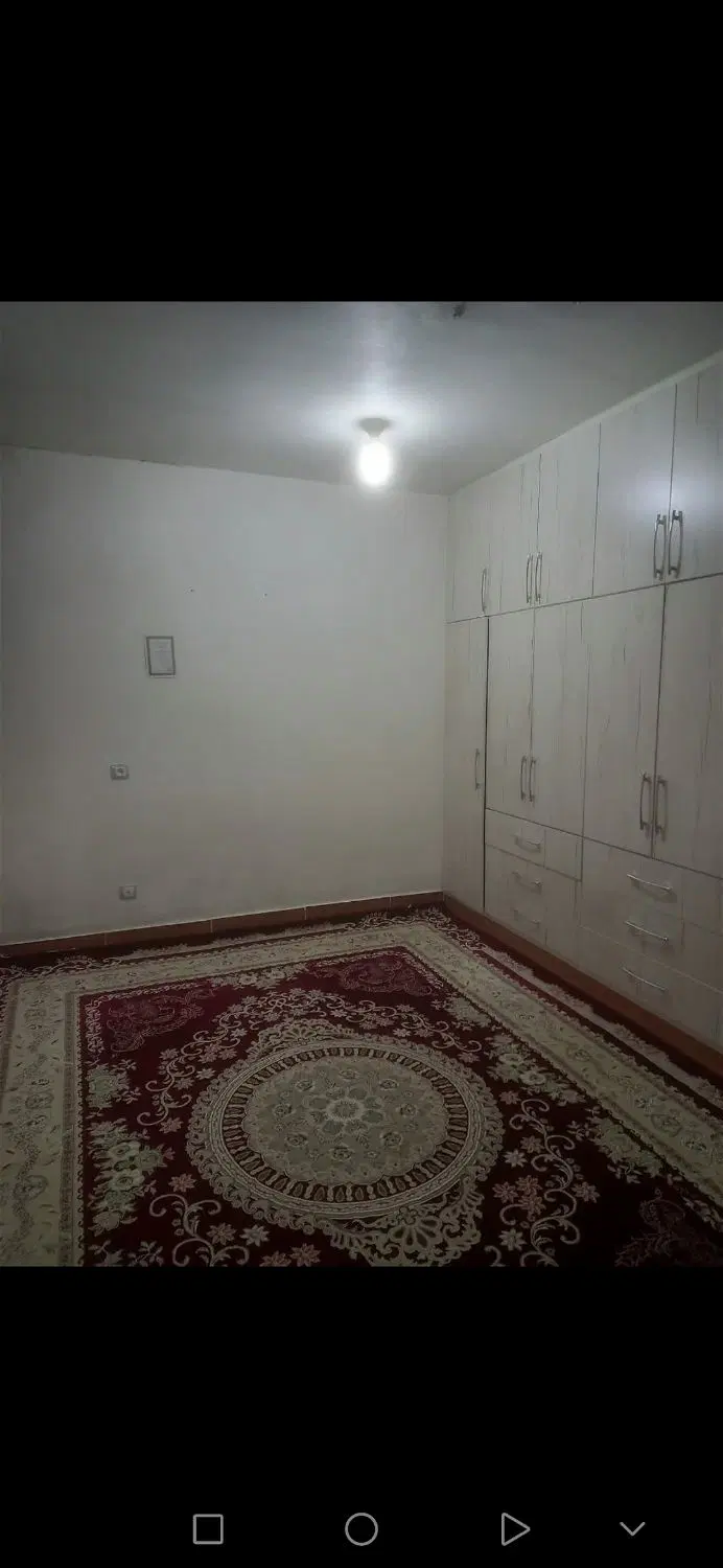 منزل مسکونی کوی امیر