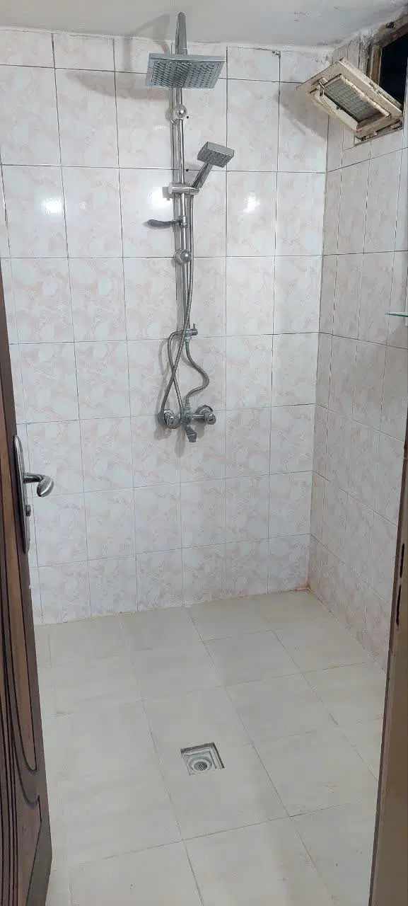 اجاره آپارتمان 2 خواب.