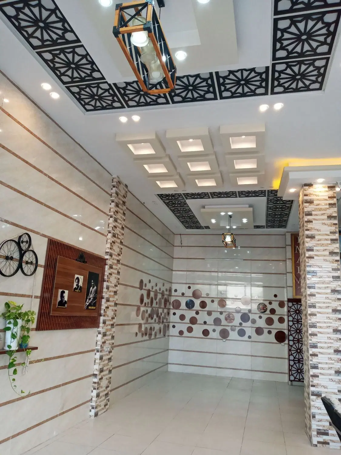 مغازه