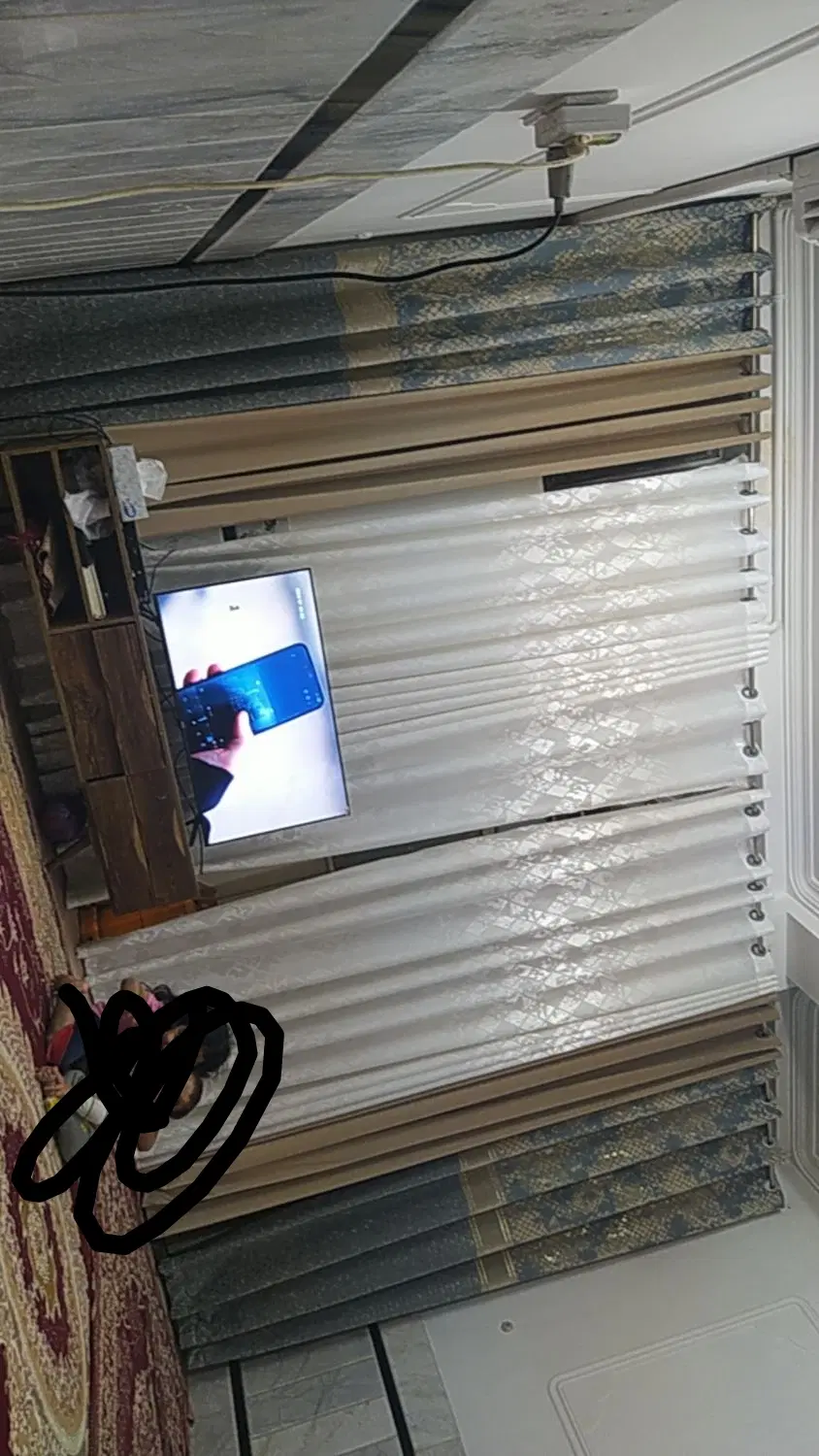 خونه دانش مجتمع گواهتان