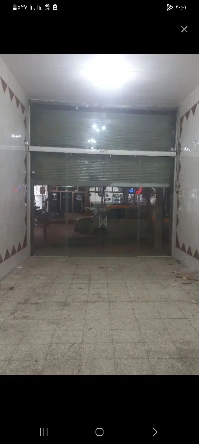 اجاره