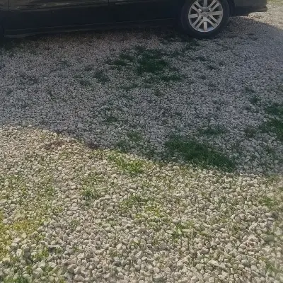 زمین 250 متری مسکونی
