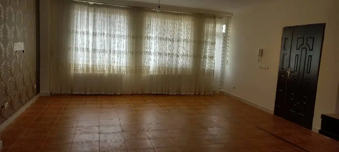 فروش خانه ویلایی در محله اوچدکان
