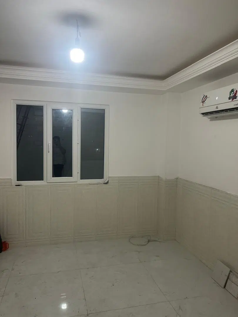 رهن و اجاره مزون لباس بندری