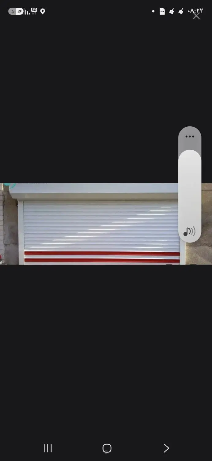 رهن و اجاره واحد تجاری