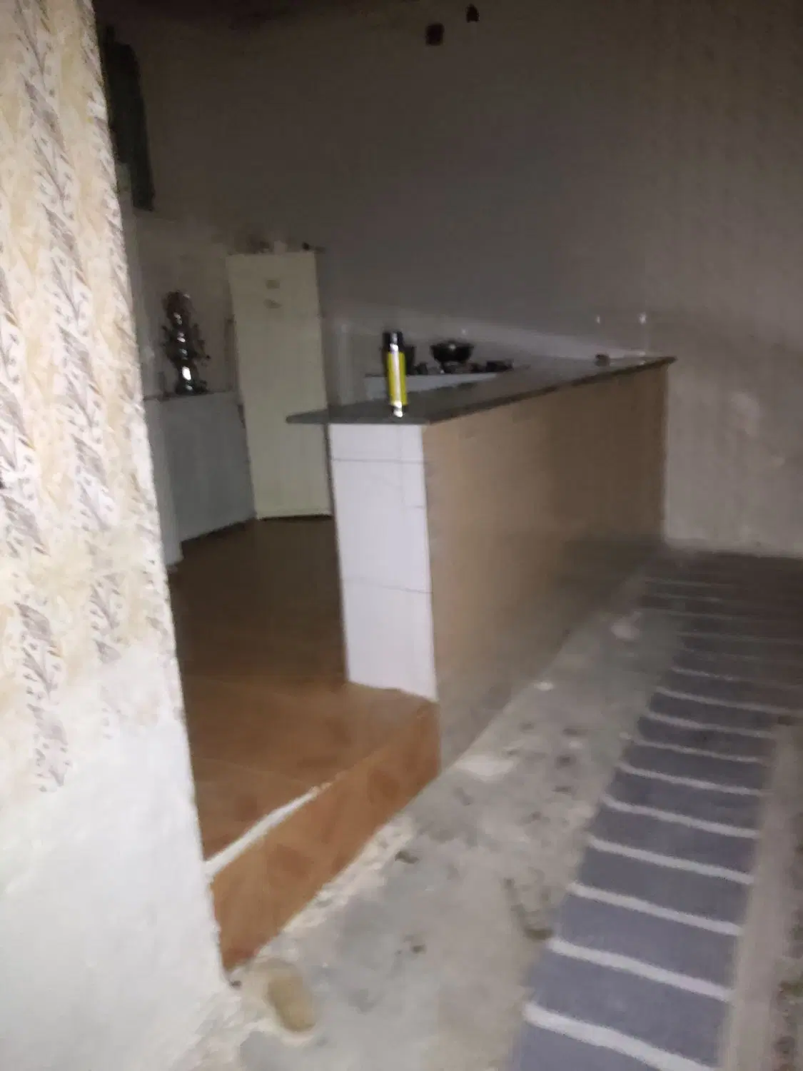 رهن و اجاره خانه
