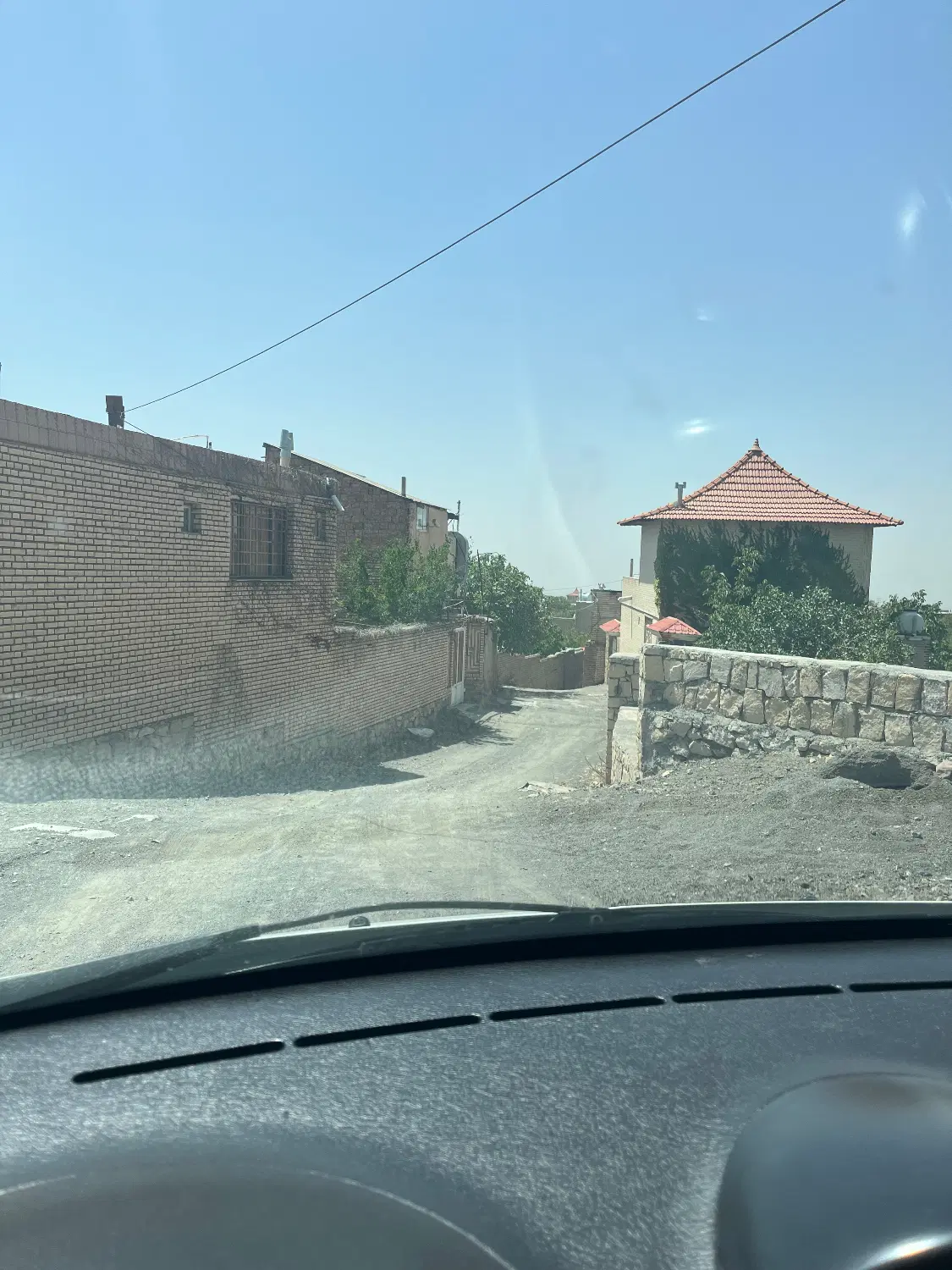 سنگ سفید‌باغ ممن