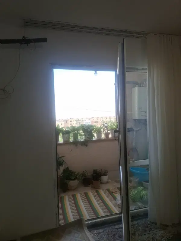 فروش آپارتمان