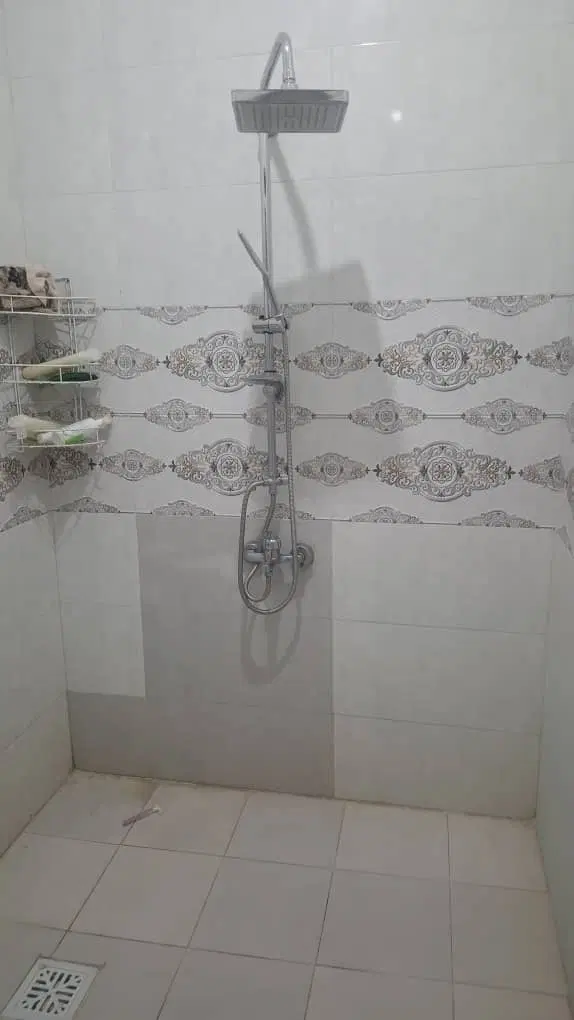رهن کامل ویلایی تخلیه ۱۲۰ متر طالقانی شقایق