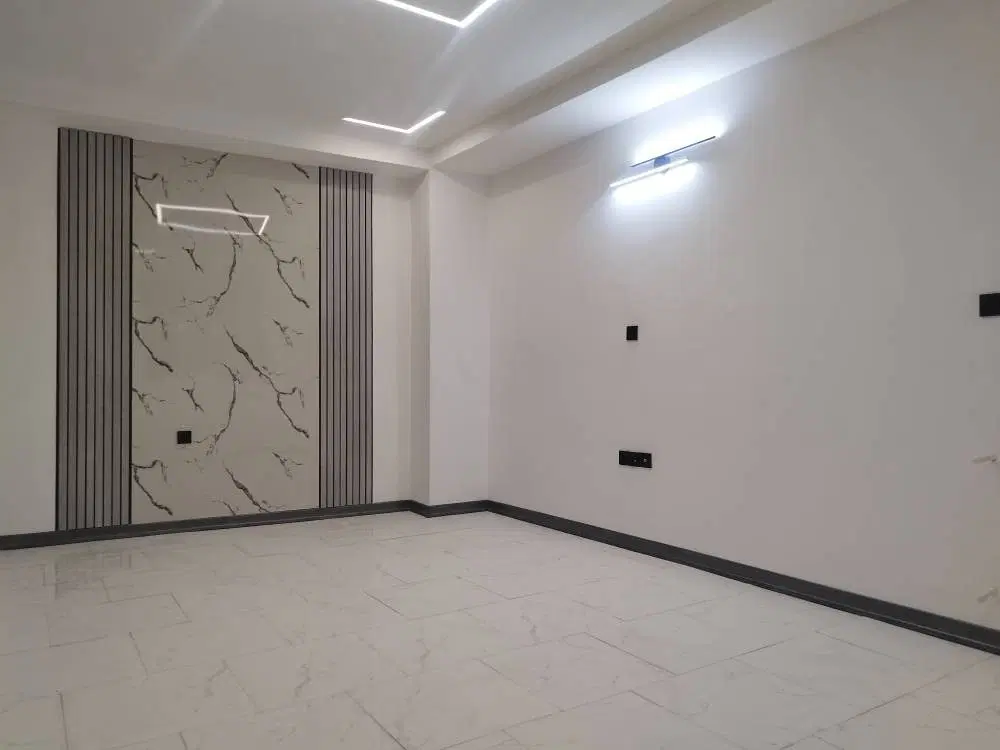 آپارتمان 72 متری فول امکانات پارکینگ محضری