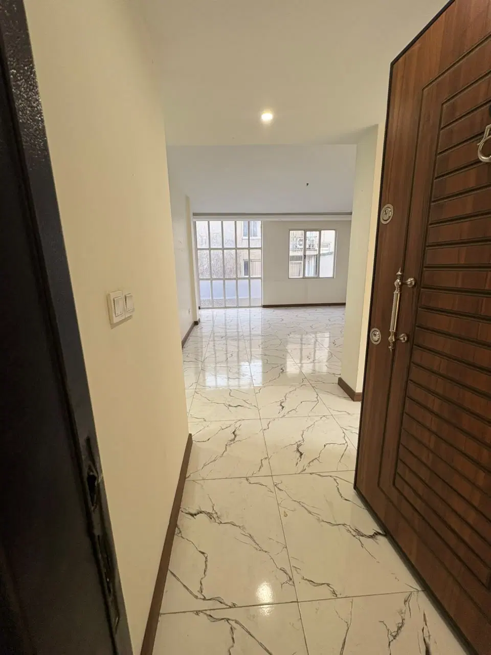 اجاره 80 متر 2 خواب فول امکانات شریعتی پلیس ادیبی