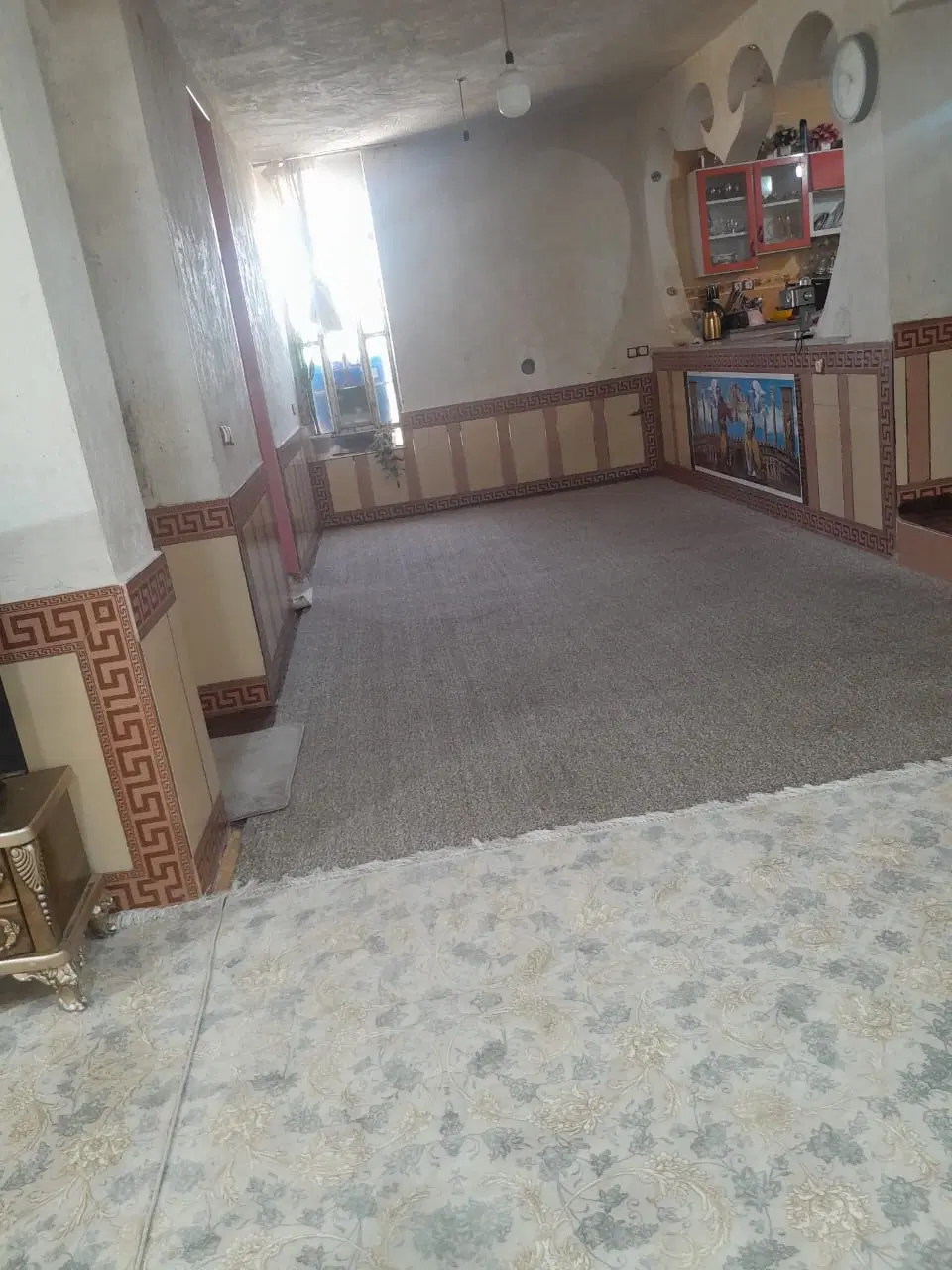 اجاره