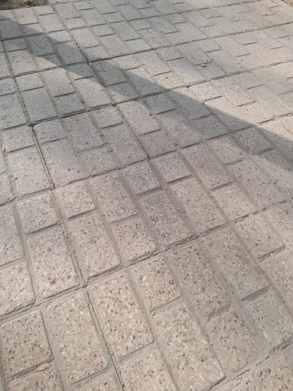منزل راه جدا ۱۰۰مترزیربنا ۱۰۰مترحیاط