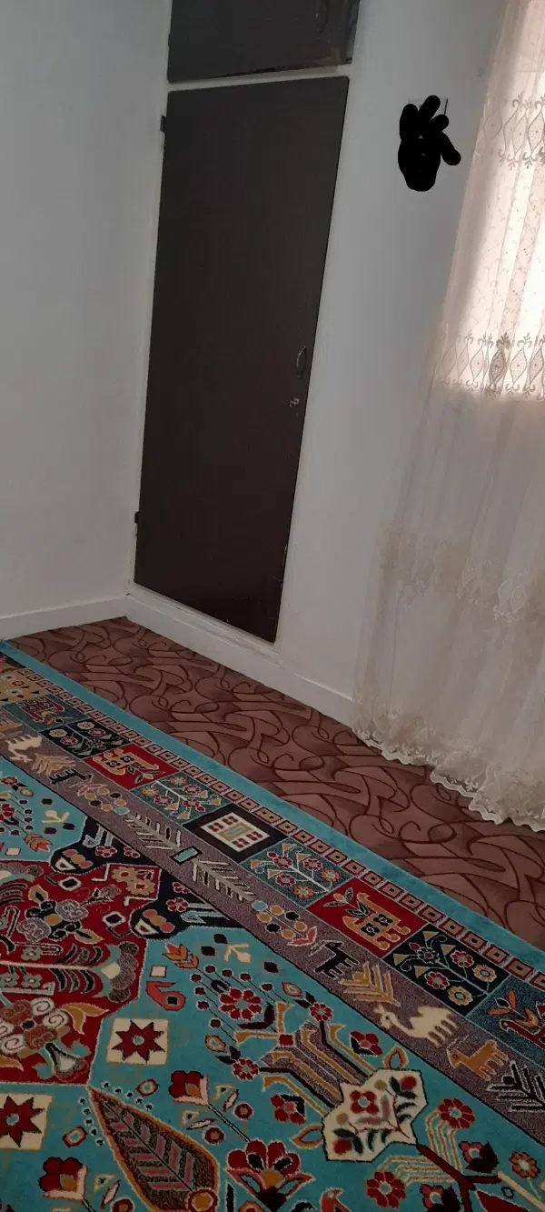 فروش آپارتمان درجولان