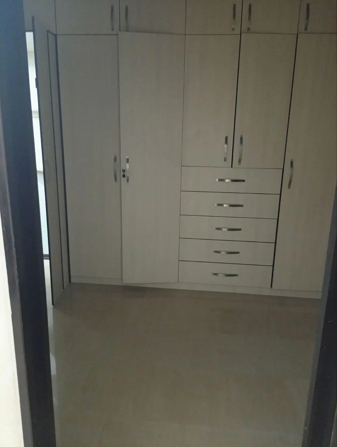 مختاری شرقی