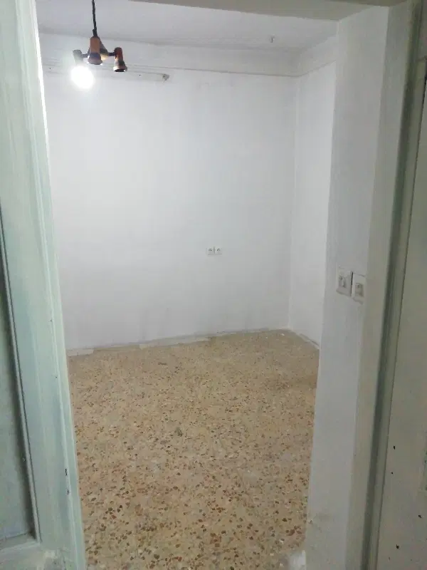 خانه اجاره ای مجرد یا متاهل