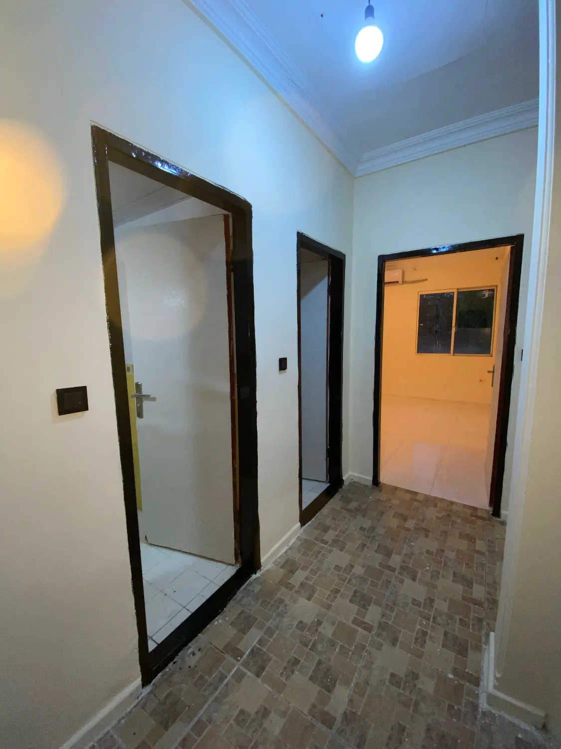 رهن کامل دوخواب جنب میدان گلستان