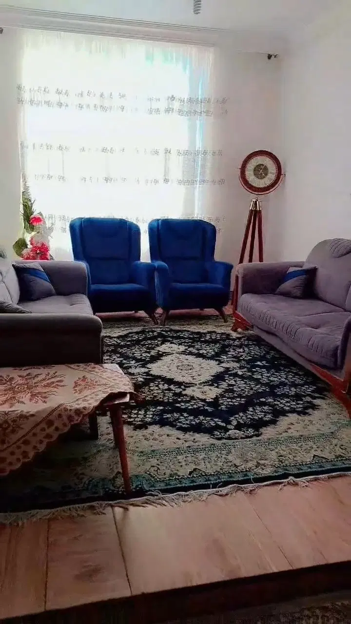 منزل رهن واجاره