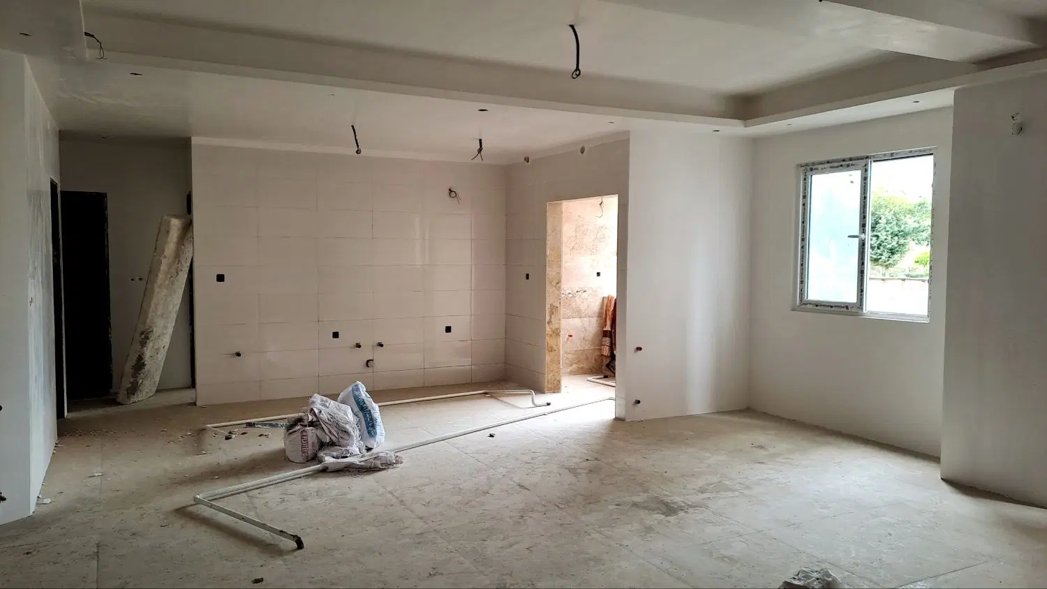 فروش ملک مسکونی
