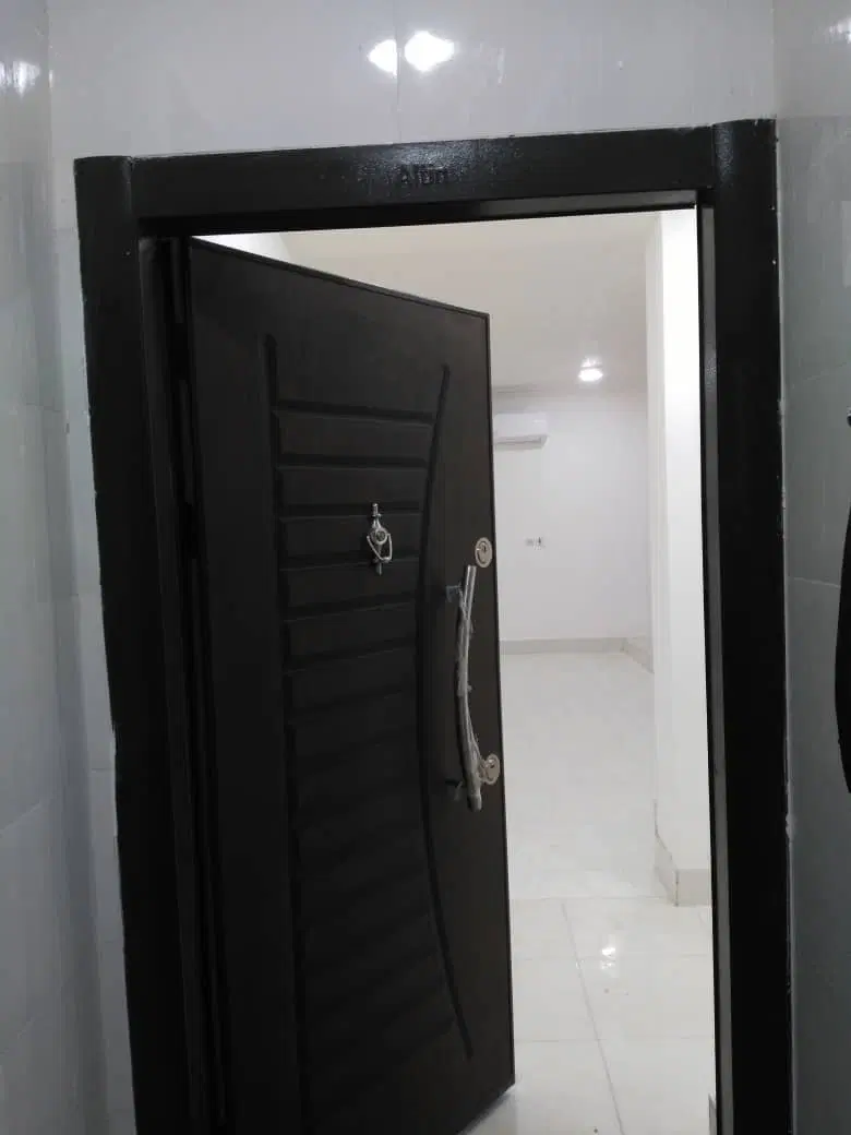۲ خواب فرزانگان فول امکانات پارکینگ دربرقی