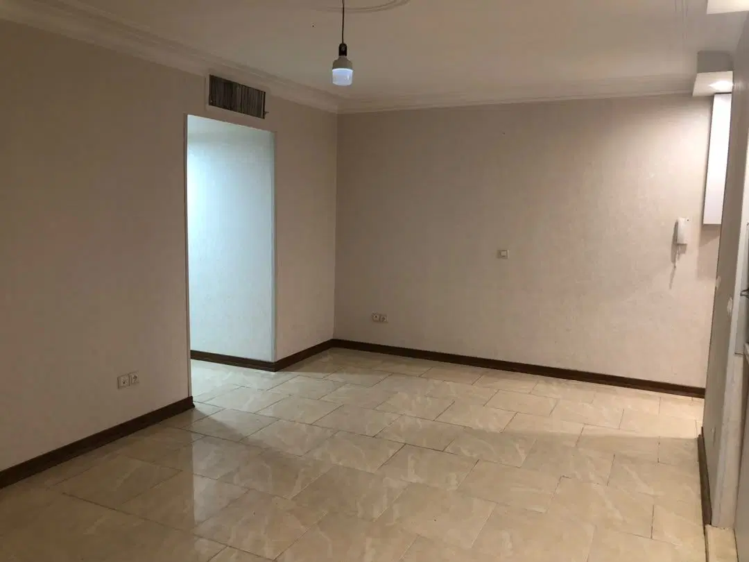 رهن آپارتمان تک واحدی