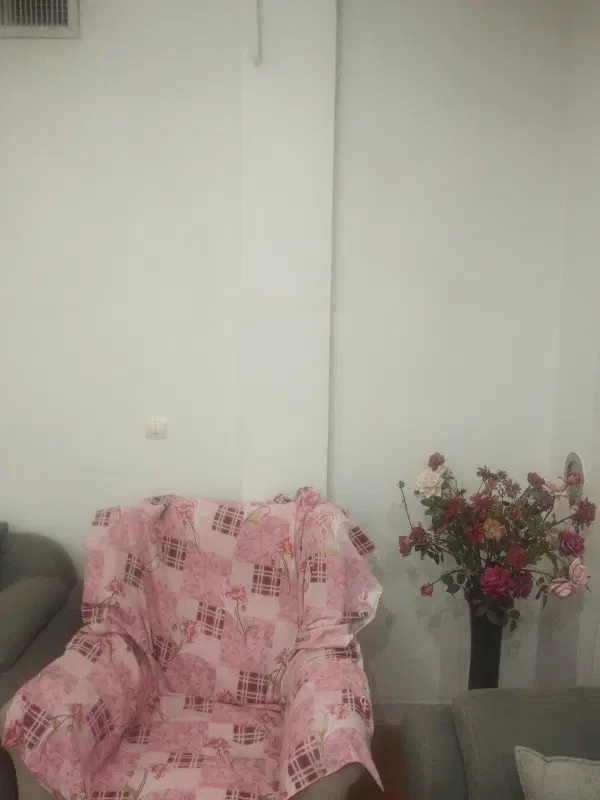 اجاره مسکن  مهر شرف آباد