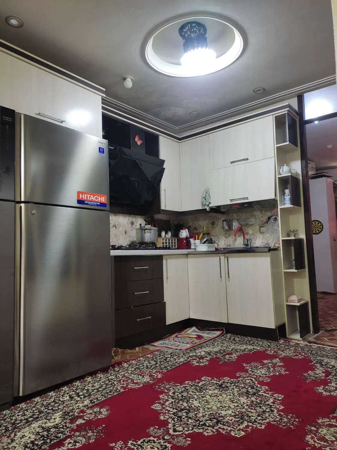 فروش خانه
