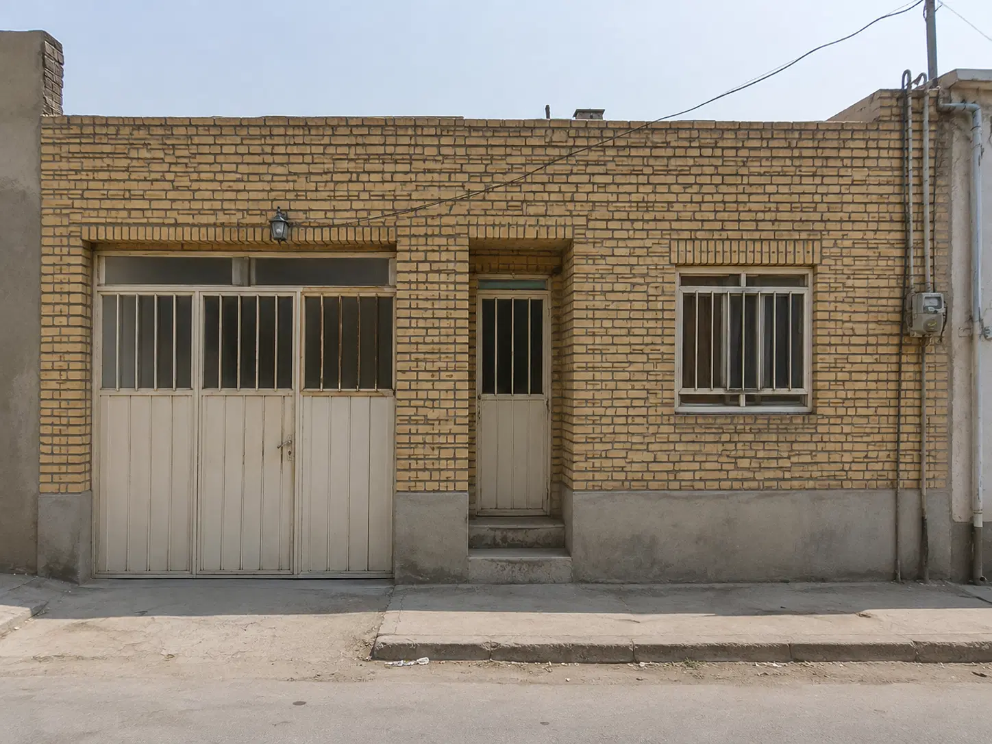 بازاریابی ملک