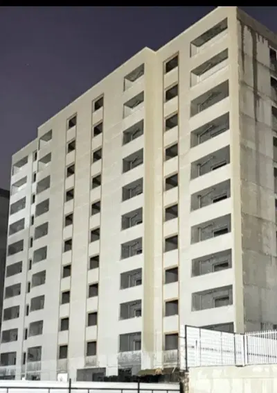 اجاره آپارتمان 2خواب