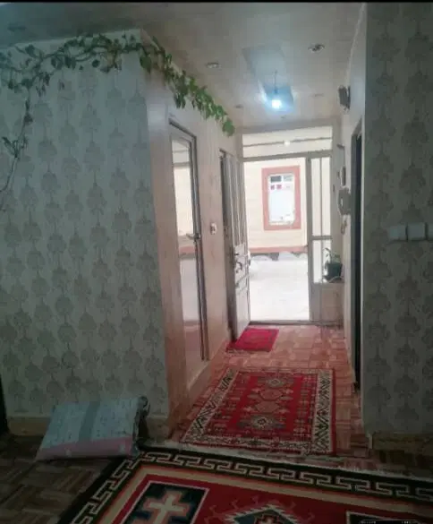 فروش خانه قیمت استسنایی