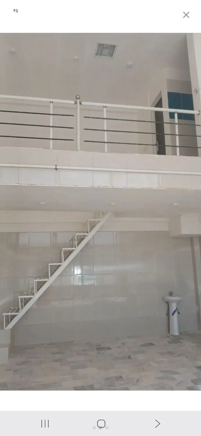 اجاره مغازه