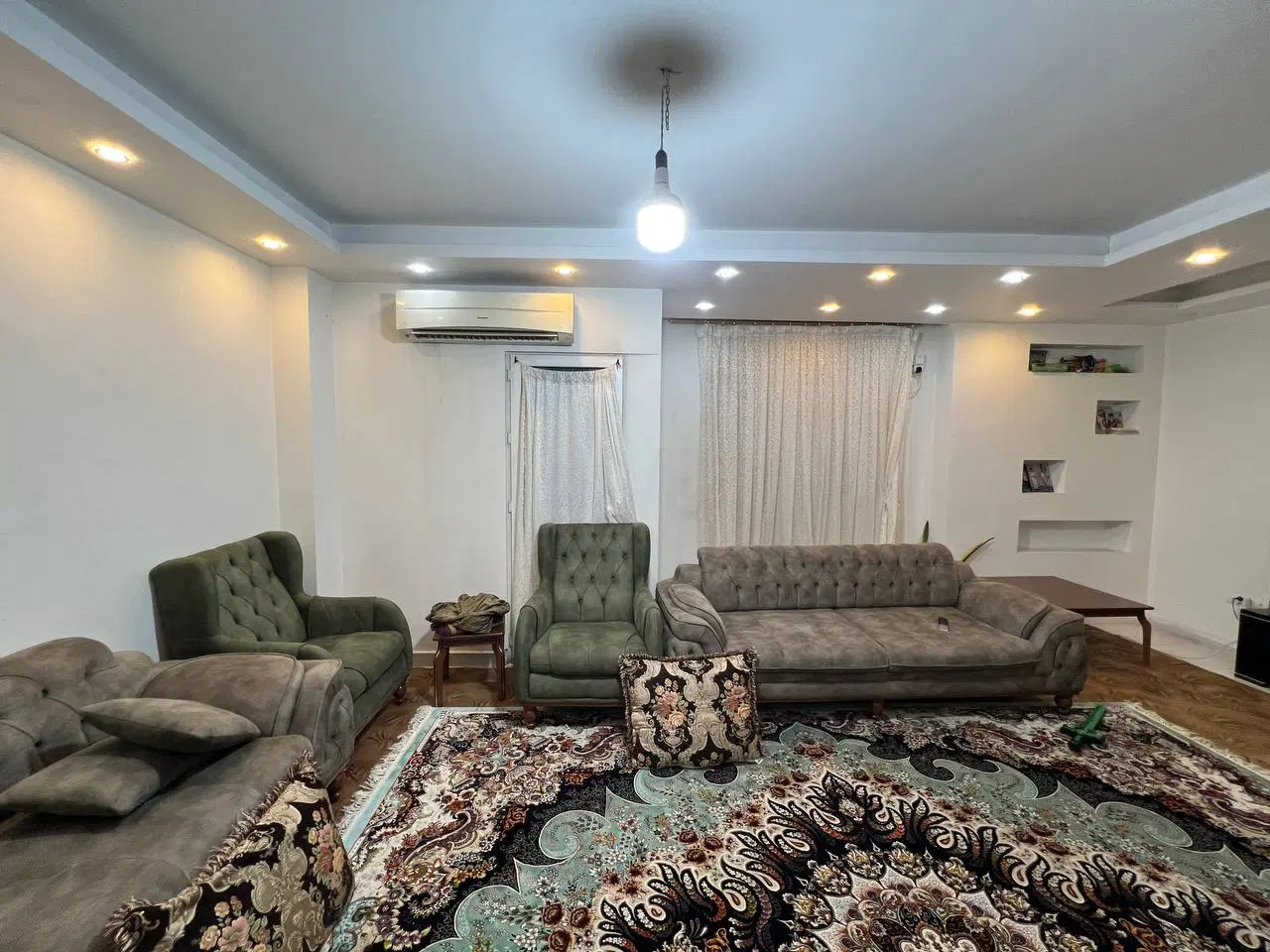 رهن کامل سایت لاوان